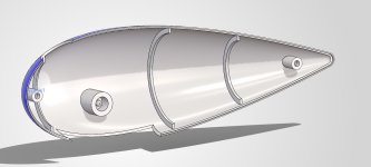 Screenshot 2026-04-26 205224.png