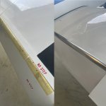 Flap Tape.JPG