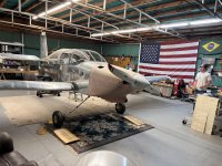 IMG_0018.jpeg