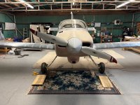 IMG_0017.jpeg