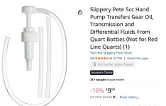 pump.jpg pump.jpg