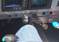 Rudder Trim.jpg Rudder Trim.jpg