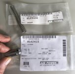 Part Numbers.jpg