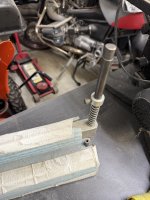 IMG_0312.jpeg