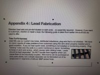 IMG_5615.jpeg IMG_5615.jpeg