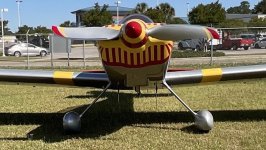 Front shot cropped.jpg