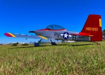 Side shot Blue Sky.jpg