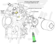 Accessory Case Ports.jpg