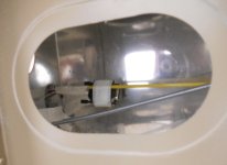IMG_3073.jpeg