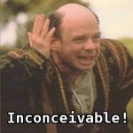 IMG_6618.jpeg