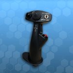 mil-grip-600x600.jpg