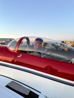 RV8_with_parachute.jpeg