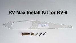 RV Max RV-8 Install Kit_pp.jpg