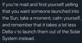 Screenshot 2026-04-30 at 4.19.49 PM.png