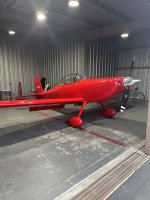 IMG_2176.jpeg