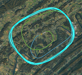 1777753997347.png