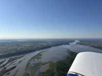 IMG_3291.jpeg