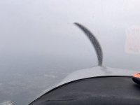 IMG_5403.jpeg