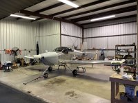 IMG_2637.jpeg