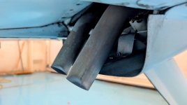 tailpipe turndowns.jpg tailpipe turndowns.jpg