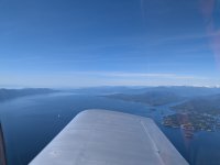 PXL_20260503_220206558.jpg