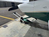IMG_2725.jpeg