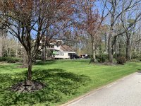 IMG_7509.jpeg