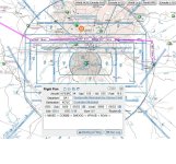 ATL fly.jpg