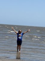 IMG_7184.jpeg