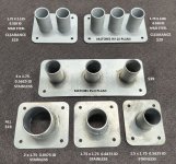 Penetration Fittings May 2026 Pricing.jpg