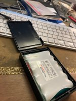 IMG_0115.jpeg