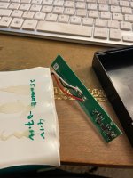 IMG_0116.jpeg
