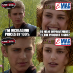 A0646412-F9EF-411C-952F-203D2E62CAFB.png