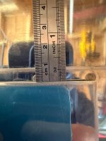IMG_1249.jpeg