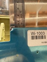 IMG_1248.jpeg