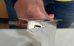 IMG_0133.jpeg