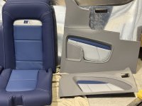 IMG_3476.jpeg