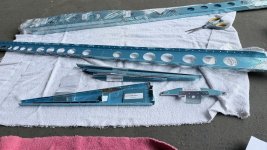 IMG_7422.jpeg