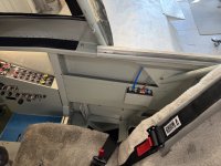 IMG_9120.jpeg
