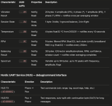 Screenshot 2026-05-05 at 11.33.00 PM.png