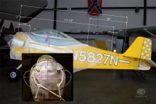 _Fuse_Measure-X3.jpg _Fuse_Measure-X3.jpg