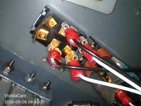 IMG_4700.jpeg