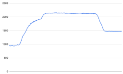 Screenshot 2026-05-06 at 10.25.52 PM.png