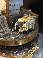 dsub connectors on ESA spacecraft - 20231214 IMG_0635.JPG