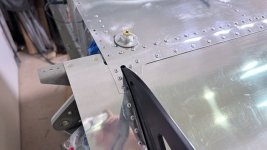 IMG_7440.jpeg