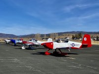 IMG_4920.JPG