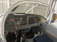 79986093511__651676FC-90E7-4C20-81CA-BC6551583AD0.jpg
