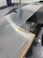 IMG_2792.jpeg