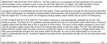 EMS batt switch.jpg EMS batt switch.jpg