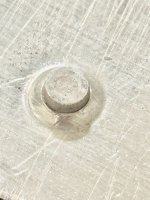 IMG_4470.jpeg